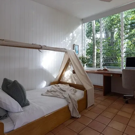 Holiday home Seaside Haven Luxe Four Br Oasis With Plunge Pool