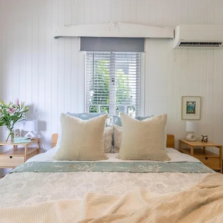 Seaside Haven Luxe Four Br Oasis With Plunge Pool
