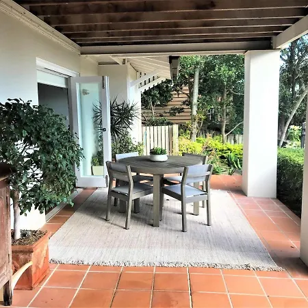 Stunning Private Unit With Pool Hosted By Homestayz *