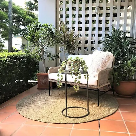 Stunning Private Unit With Pool Hosted By Homestayz Holiday home *
