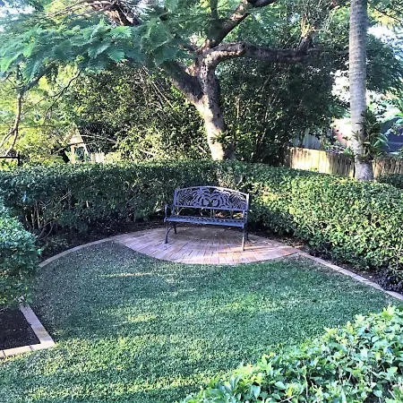Stunning Private Unit With Pool Hosted By Homestayz Holiday home *