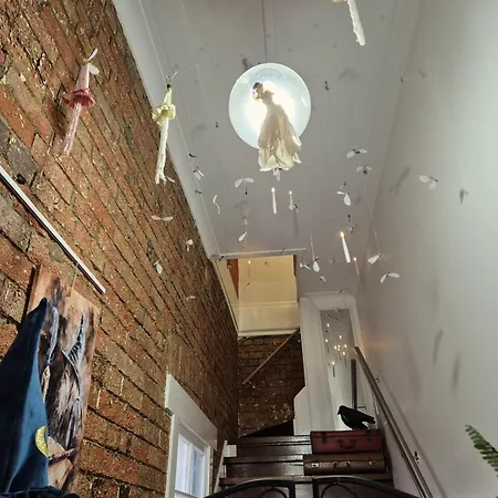 Harry Potter Themed