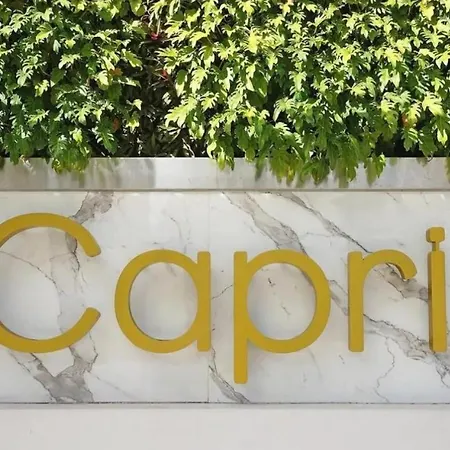 Luxury With View - Free Parking,pool,wifi Apartment Brisbane