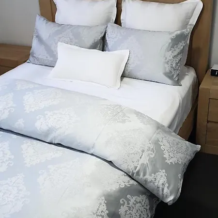 Value With View Sleeps 7 * Brisbane