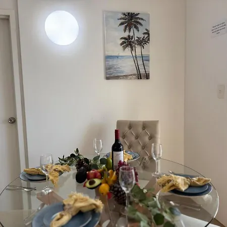 Prime Toowong 3br - Walk To Shops And Transport Apartment