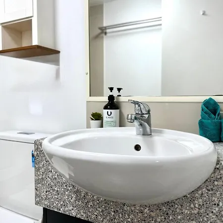 Apartment Prime Toowong 3br - Walk To Shops And Transport