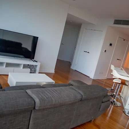 Imagine 4 Bedroom Brisbane