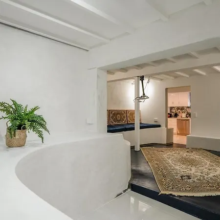 Holiday home 20a Ashgrove - Movie