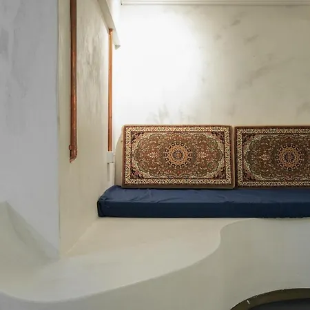 Holiday home 20a Ashgrove - Movie Brisbane