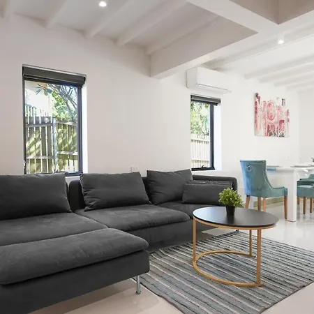 Holiday home 20a Ashgrove - Movie *