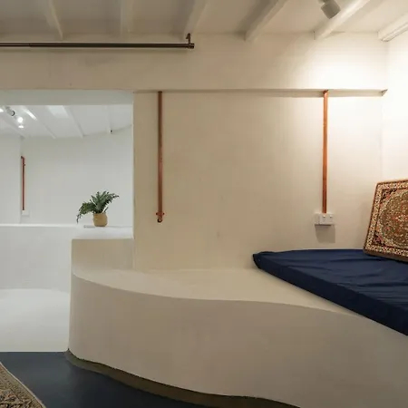 Holiday home 20a Ashgrove - Movie