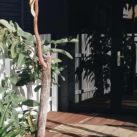 West Hub. Private Infrared Sauna Near & Much More! New Purpose Built Loft Style! * Brisbane
