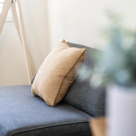 Cozy 1 Bed 1 Bath Tiny Near Cbd - C195 * Brisbane