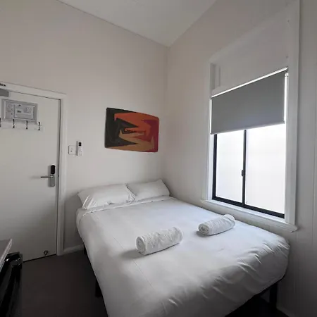 K2 Hotel 4*