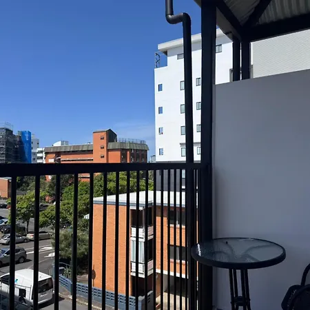 K2 Hotel