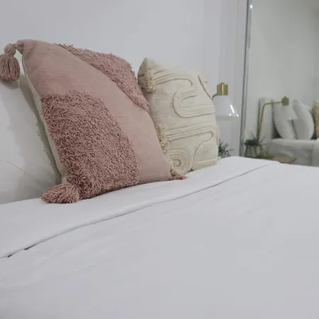 Paddington Unit Apartment Brisbane