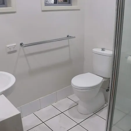 Apartment Paddington Unit *