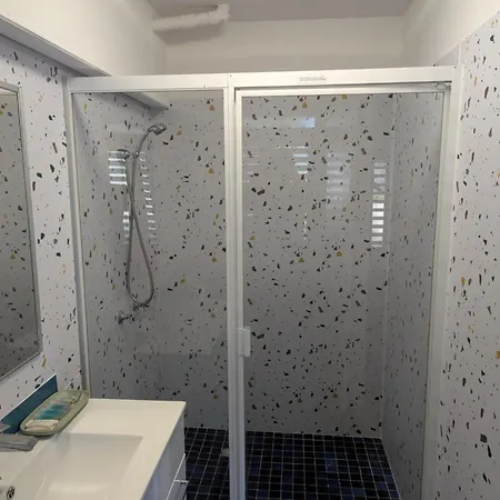 Airway Motel Brisbane