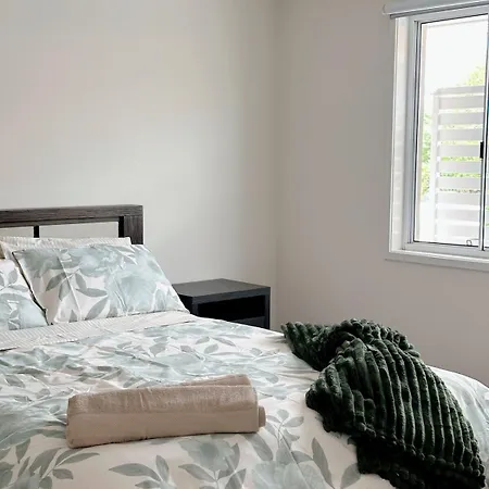 5br Family - Ev Car Point At Home, 2 Master - Near Sunnybank, Qeii, Qsac And Griffith Uni *