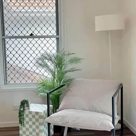 5br Family - Ev Car Point At Home, 2 Master - Near Sunnybank, Qeii, Qsac And Griffith Uni * Brisbane