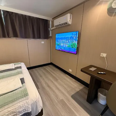 Airway 4*