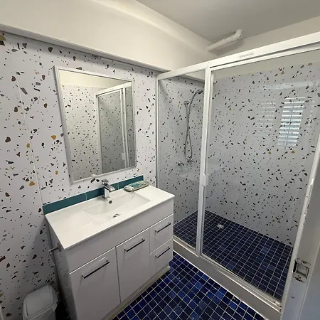 Airway Motel