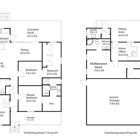 Family Friendly, Pool, 9km To By Custom Hosting *
