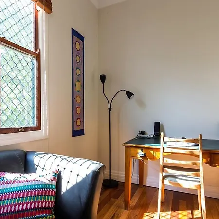Bardon Oasis-whole House & Great Deck To Yourself Brisbane