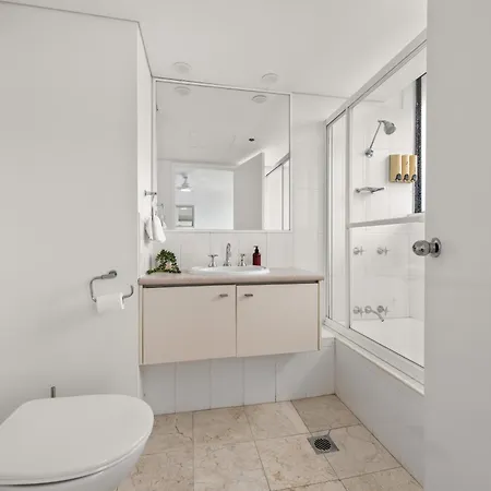 Good Value 2br Near Stadium & River With Wifi