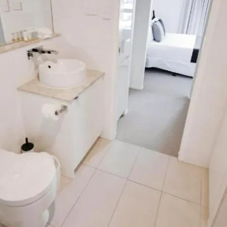 Spacious Homestay Brisbane