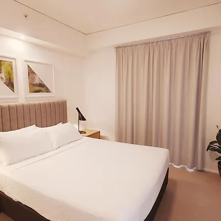 Homestay Spacious *