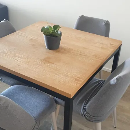 Spacious Homestay Brisbane