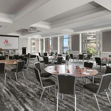 Marriott 5*