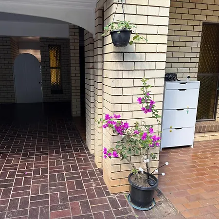 4br Big Family House With Huge Pool Holiday home *
