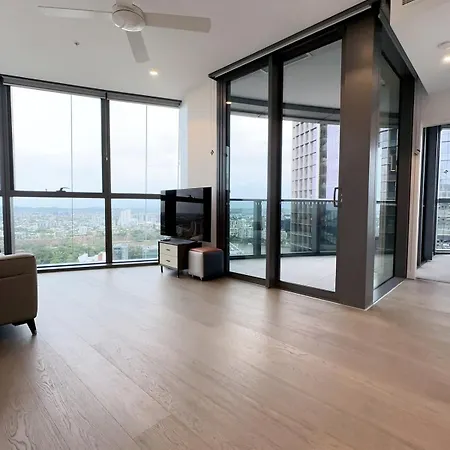 Qwr27floor Brisbane