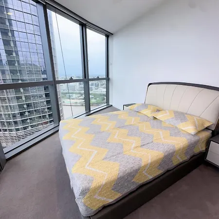 Qwr27floor Brisbane