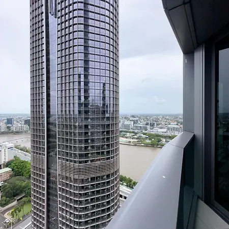 Qwr27floor *