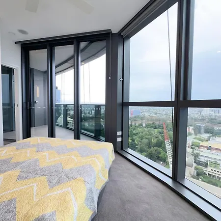 Qwr27floor