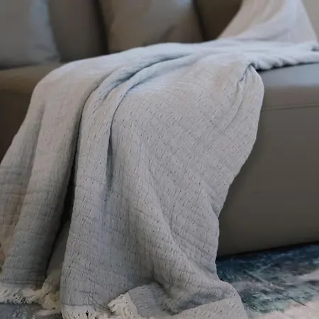 1mins To Pinelands Plaza 4br Chic Family Retreat * Brisbane