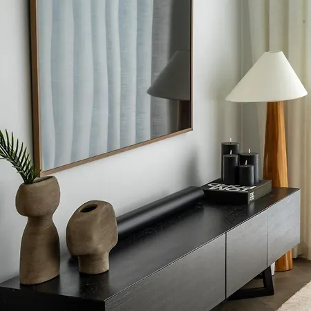 3br Penthouse Pvt Hot Tub * Brisbane