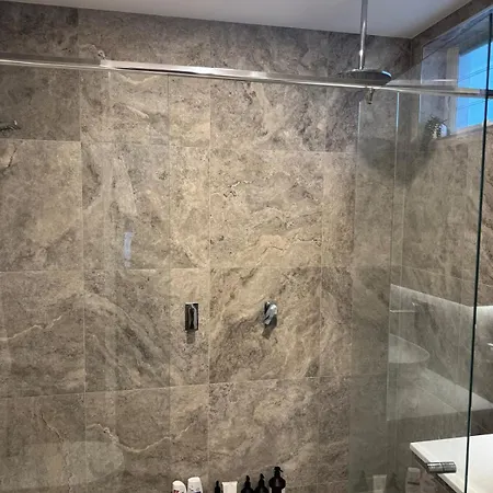 3br Penthouse Pvt Hot Tub