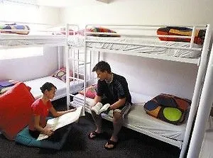 Hotel Roamer 4*