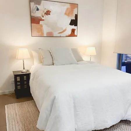 Cosy In Bulimba *