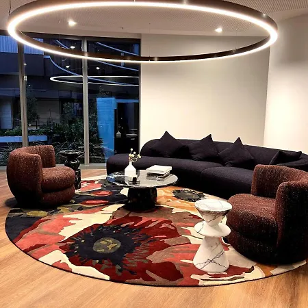 Apartment Cbd Queen Wharf With Views Pool And Gym *
