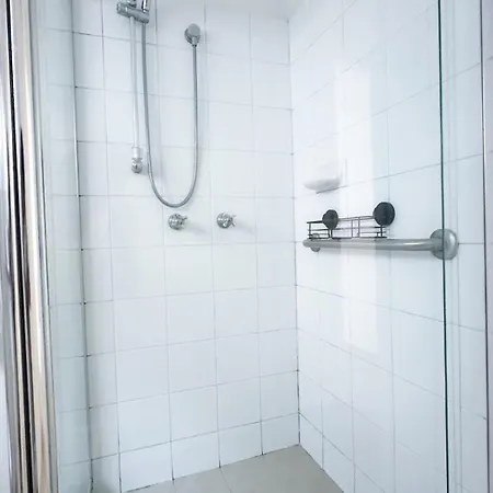 La Pague - Near Cbd - Parking - 2 Bedroom Retreat Brisbane
