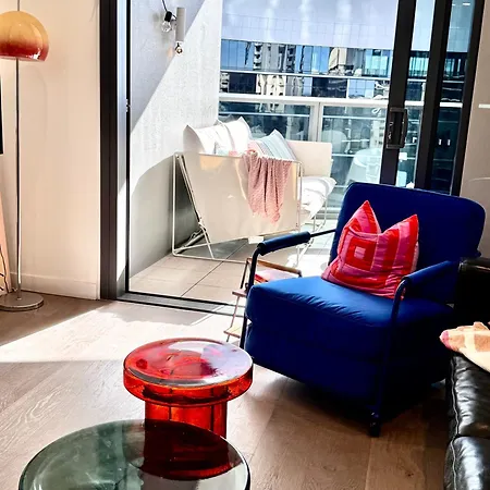 Queen's Wharf Brisbane