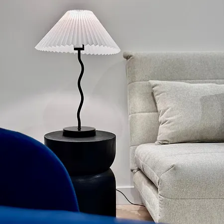 Queen's Wharf Apartment