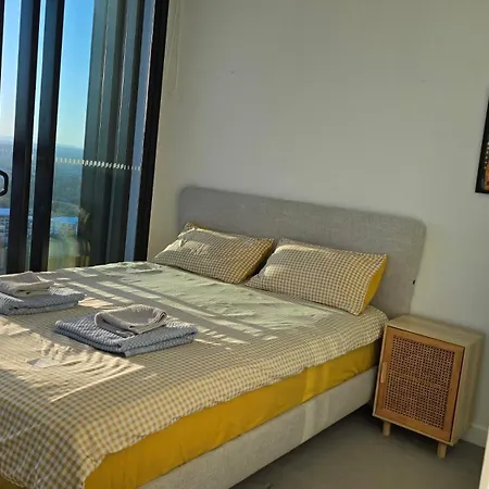 Apartment The Fv By Alex 2br