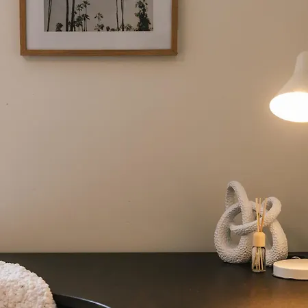 5br Family - Ev Car Point At Home, 2 Master - Near Sunnybank, Qeii, Qsac And Griffith Uni Brisbane