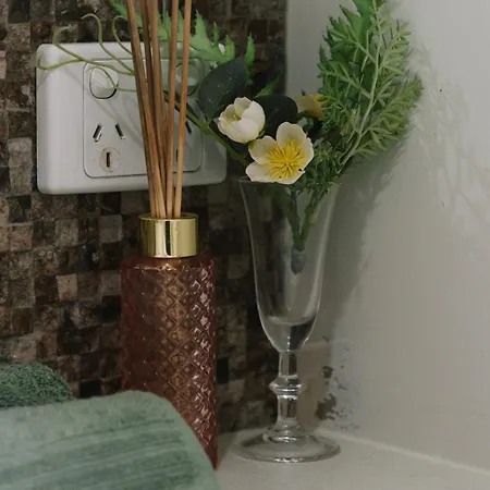 Holiday home 5br Family - Ev Car Point At Home, 2 Master - Near Sunnybank, Qeii, Qsac And Griffith Uni
